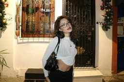 Selen Mert
